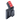 sec_5_2S400