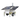 sec_5_2S400