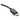 sec_5_2S400