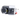 sec_5_2S400