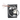 sec_5_2S400