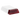 sec_5_2S400