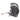 sec_5_2S400