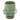 sec_5_2S400
