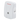 sec_5_2S400