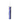 sec_5_2S400