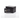 sec_5_2S400