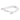 sec_5_2S400