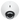 sec_5_2S400