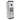 sec_5_2S400