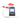 sec_5_2S400