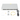 sec_5_2S400