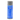 sec_5_2S400