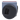 sec_5_2S400