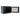 sec_5_2S400