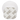sec_5_2S400