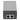 sec_5_2S400