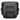 sec_5_2S400