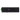 sec_5_2S400