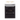 sec_5_2S400