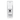 sec_5_2S400