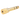 sec_5_2S400