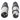 sec_5_2S400