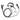 sec_5_2S400
