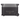 sec_5_2S400