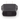 sec_5_2S400