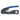 sec_5_2S400