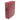 sec_5_2S400