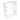 sec_5_2S400