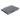 sec_5_2S400