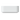 sec_5_2S400
