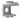 sec_5_2S400