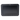 sec_5_2S400
