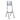 sec_5_2S400