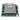 sec_5_2S400