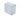 sec_5_2S400