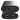 sec_5_2S400