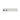 sec_5_2S400
