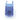 sec_5_2S400