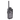 sec_5_2S400