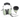 sec_5_2S400