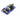 sec_5_2S400