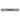 sec_5_2S400