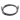 sec_5_2S400