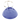 sec_5_2S400
