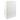 sec_5_2S400